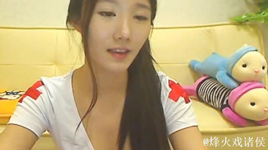 青青草a在线线看