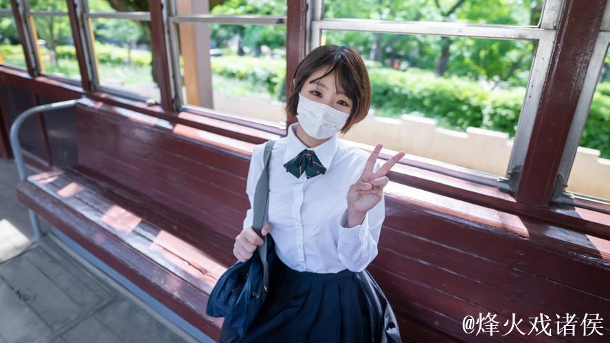 精品国产一区二区三区av麻