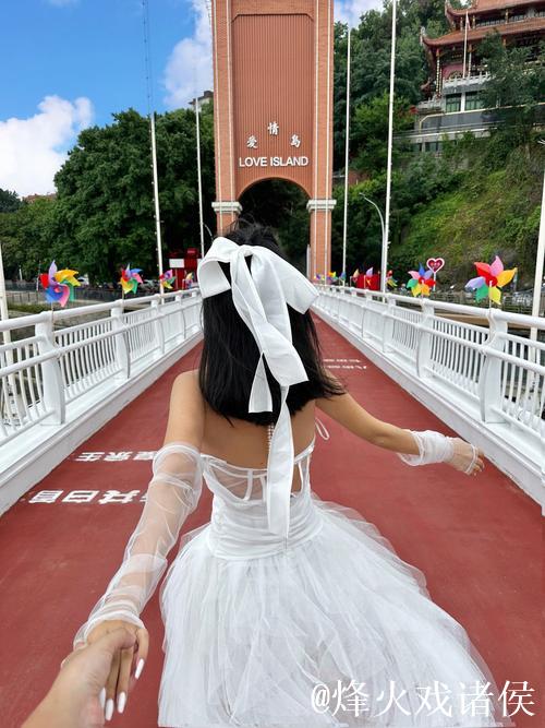 爱情岛论坛自拍:分享你的独家浪漫瞬间 爱情岛论坛自拍:分享你的独家浪漫瞬间