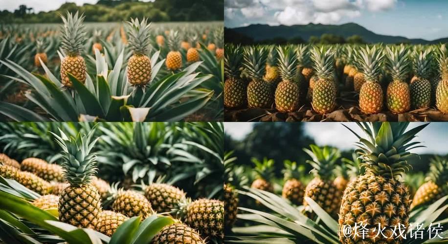 菠萝视频下载 菠萝视频下载