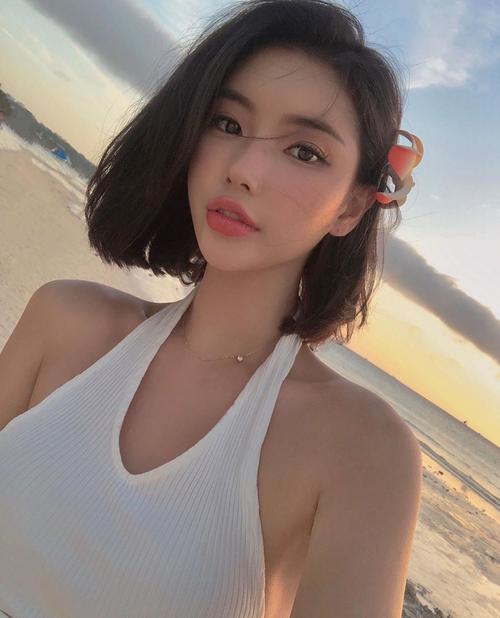 久久热精品视频免费在线观看 久久热精品视频免费在线观看