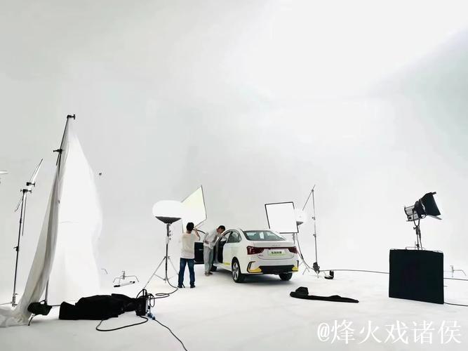 1024国产基地：探索国产影视内容的新天地