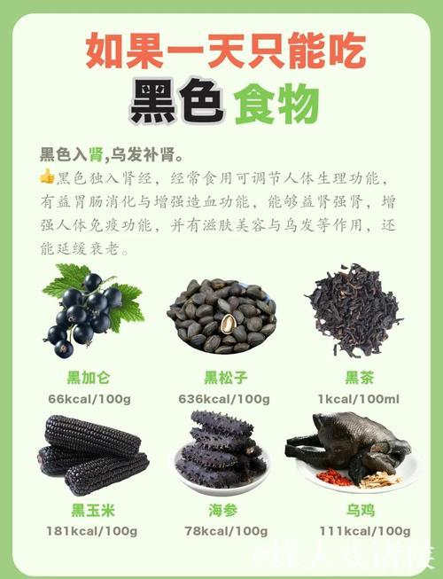 黑瓜吃料官网：优质食品在线选购平台